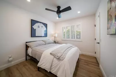 241 S Sierra Avenue, Solana Beach, CA 92075 - Photo 14