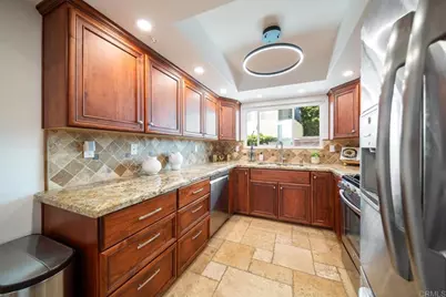 241 S Sierra Avenue, Solana Beach, CA 92075 - Photo 10