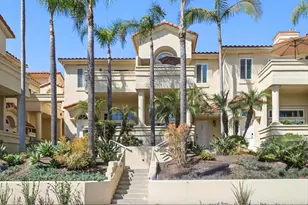 241 S Sierra Ave, Solana Beach, CA 92075 - Photo 1