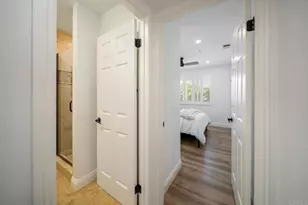 241 S Sierra Ave, Solana Beach, CA 92075 - Photo 12