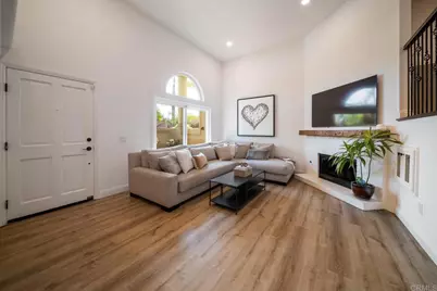 241 S Sierra Avenue, Solana Beach, CA 92075 - Photo 4