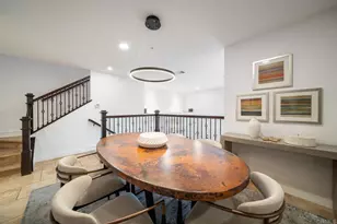 241 S Sierra Ave, Solana Beach, CA 92075 - Photo 8