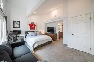 241 S Sierra Ave, Solana Beach, CA 92075 - Photo 18