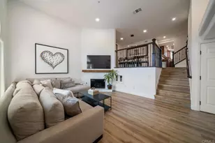 241 S Sierra Ave, Solana Beach, CA 92075 - Photo 2