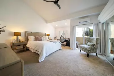 241 S Sierra Avenue, Solana Beach, CA 92075 - Photo 22