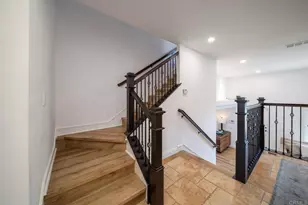 241 S Sierra Ave, Solana Beach, CA 92075 - Photo 16