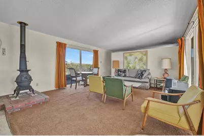 4235 Fletcher Road, Borrego Springs, CA 92004 - Photo 6