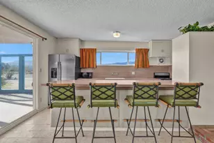 4235 Fletcher Rd, Borrego Springs, CA 92004 - Photo 8