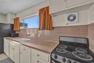 4235 Fletcher Rd, Borrego Springs, CA 92004 - Photo 10