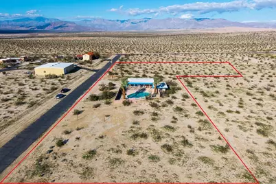 4235 Fletcher Road, Borrego Springs, CA 92004 - Photo 30