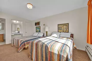 4235 Fletcher Rd, Borrego Springs, CA 92004 - Photo 20