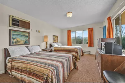 4235 Fletcher Road, Borrego Springs, CA 92004 - Photo 18