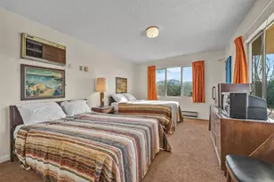 4235 Fletcher Rd, Borrego Springs, CA 92004 - Photo 18