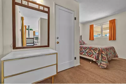 4235 Fletcher Road, Borrego Springs, CA 92004 - Photo 16