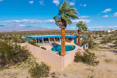 4235 Fletcher Road, Borrego Springs, CA 92004 - Photo 2