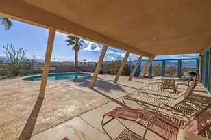 4235 Fletcher Rd, Borrego Springs, CA 92004 - Photo 24