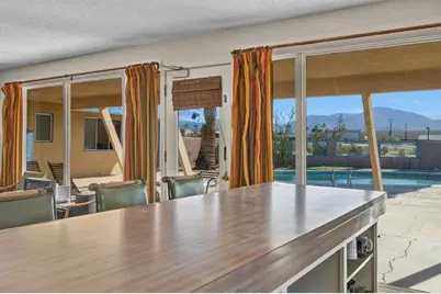 4235 Fletcher Road, Borrego Springs, CA 92004 - Photo 12