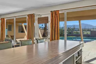 4235 Fletcher Rd, Borrego Springs, CA 92004 - Photo 12