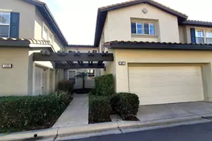 1667 Plover Ct, Carlsbad, CA 92011 - Photo 1