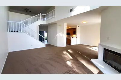 1667 Plover Court, Carlsbad, CA 92011 - Photo 8