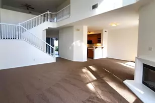 1667 Plover Ct, Carlsbad, CA 92011 - Photo 8