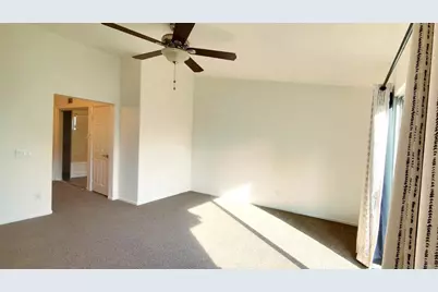 1667 Plover Court, Carlsbad, CA 92011 - Photo 12