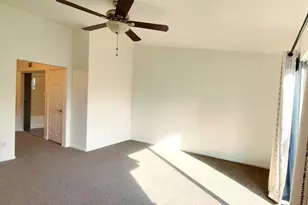 1667 Plover Ct, Carlsbad, CA 92011 - Photo 12