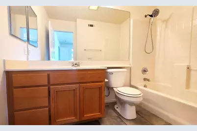 1667 Plover Court, Carlsbad, CA 92011 - Photo 30