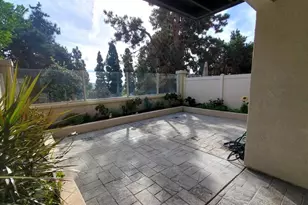 1667 Plover Ct, Carlsbad, CA 92011 - Photo 24