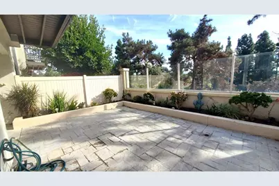 1667 Plover Court, Carlsbad, CA 92011 - Photo 22