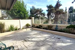 1667 Plover Ct, Carlsbad, CA 92011 - Photo 22