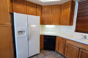 1667 Plover Ct, Carlsbad, CA 92011 - Photo 6