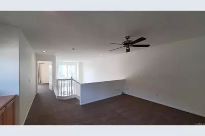 1667 Plover Court, Carlsbad, CA 92011 - Photo 20