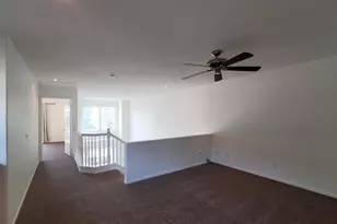 1667 Plover Ct, Carlsbad, CA 92011 - Photo 20