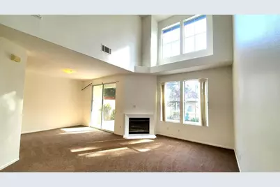 1667 Plover Court, Carlsbad, CA 92011 - Photo 10