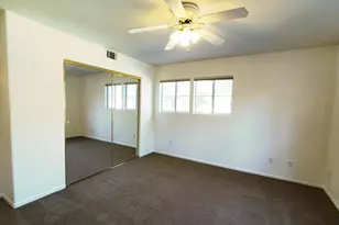 1667 Plover Ct, Carlsbad, CA 92011 - Photo 16