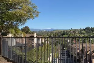 5735 Barbary Pl, Bonsall, CA 92003 - Photo 2
