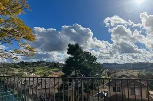 5735 Barbary Pl, Bonsall, CA 92003 - Photo 8