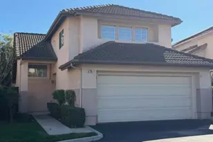 5735 Barbary Pl, Bonsall, CA 92003 - Photo 1