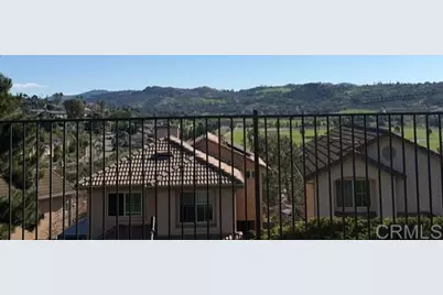 5735 Barbary Pl, Bonsall, CA 92003 - Photo 4