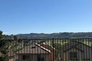 5735 Barbary Pl, Bonsall, CA 92003 - Photo 4
