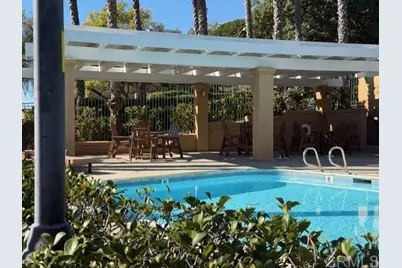 5735 Barbary Pl, Bonsall, CA 92003 - Photo 28