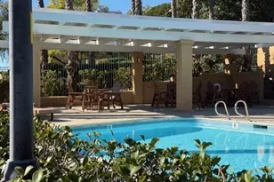 5735 Barbary Pl, Bonsall, CA 92003 - Photo 28