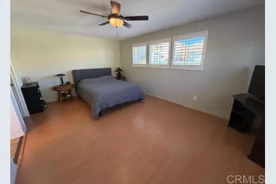 5735 Barbary Pl, Bonsall, CA 92003 - Photo 22