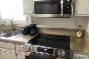 5735 Barbary Pl, Bonsall, CA 92003 - Photo 14