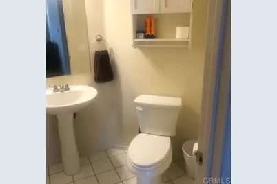 5735 Barbary Pl, Bonsall, CA 92003 - Photo 16