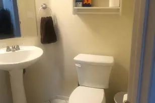 5735 Barbary Pl, Bonsall, CA 92003 - Photo 16