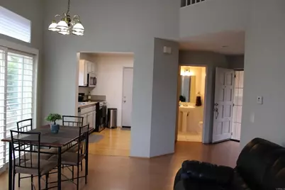 5735 Barbary Pl, Bonsall, CA 92003 - Photo 12