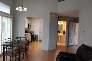 5735 Barbary Pl, Bonsall, CA 92003 - Photo 12