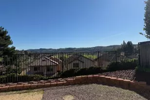 5735 Barbary Pl, Bonsall, CA 92003 - Photo 6